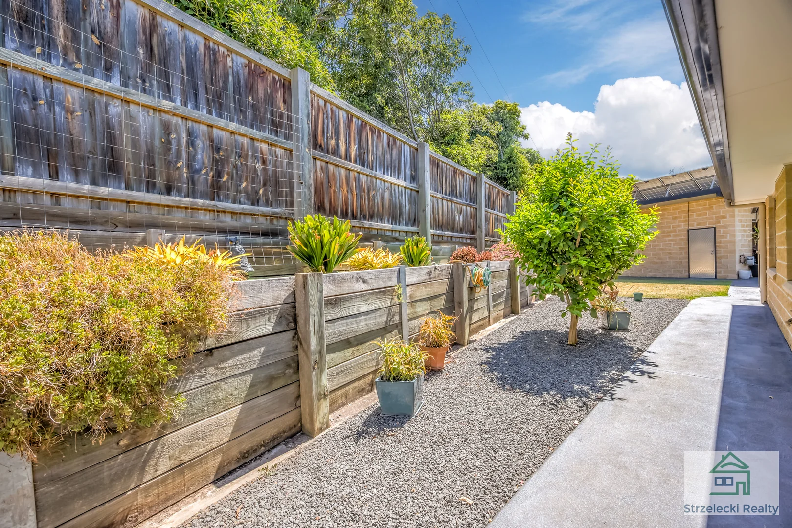 Additional image 21 of 21 Fernlea Close, Trafalgar VIC 3824