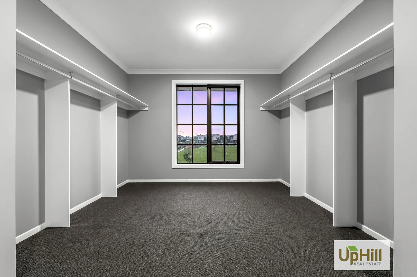 Additional image 24 of 21 Shearjoy Loop, Clyde North VIC 3978