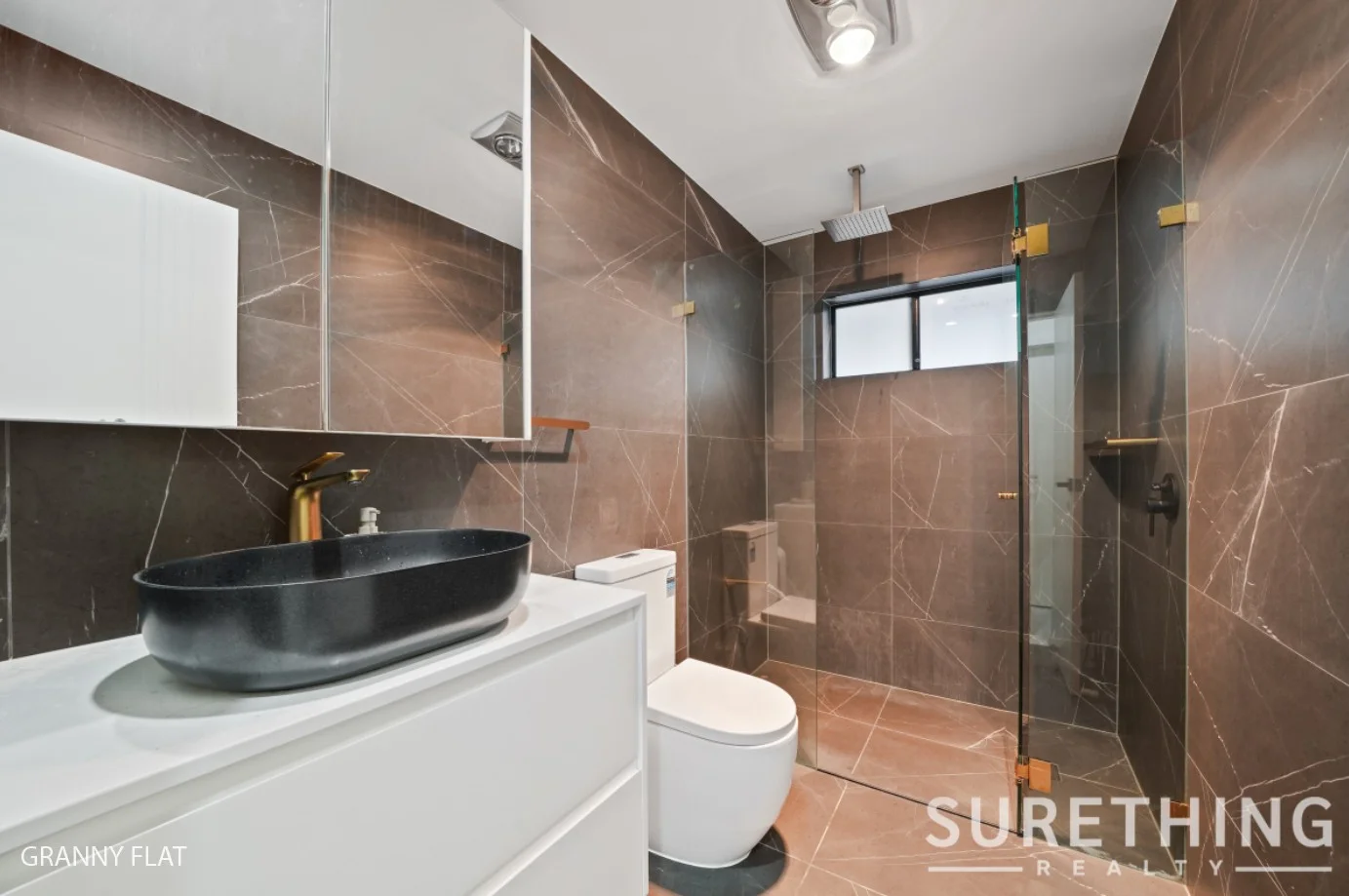 Additional image 15 of 47 Miller Street, South Granville NSW 2142