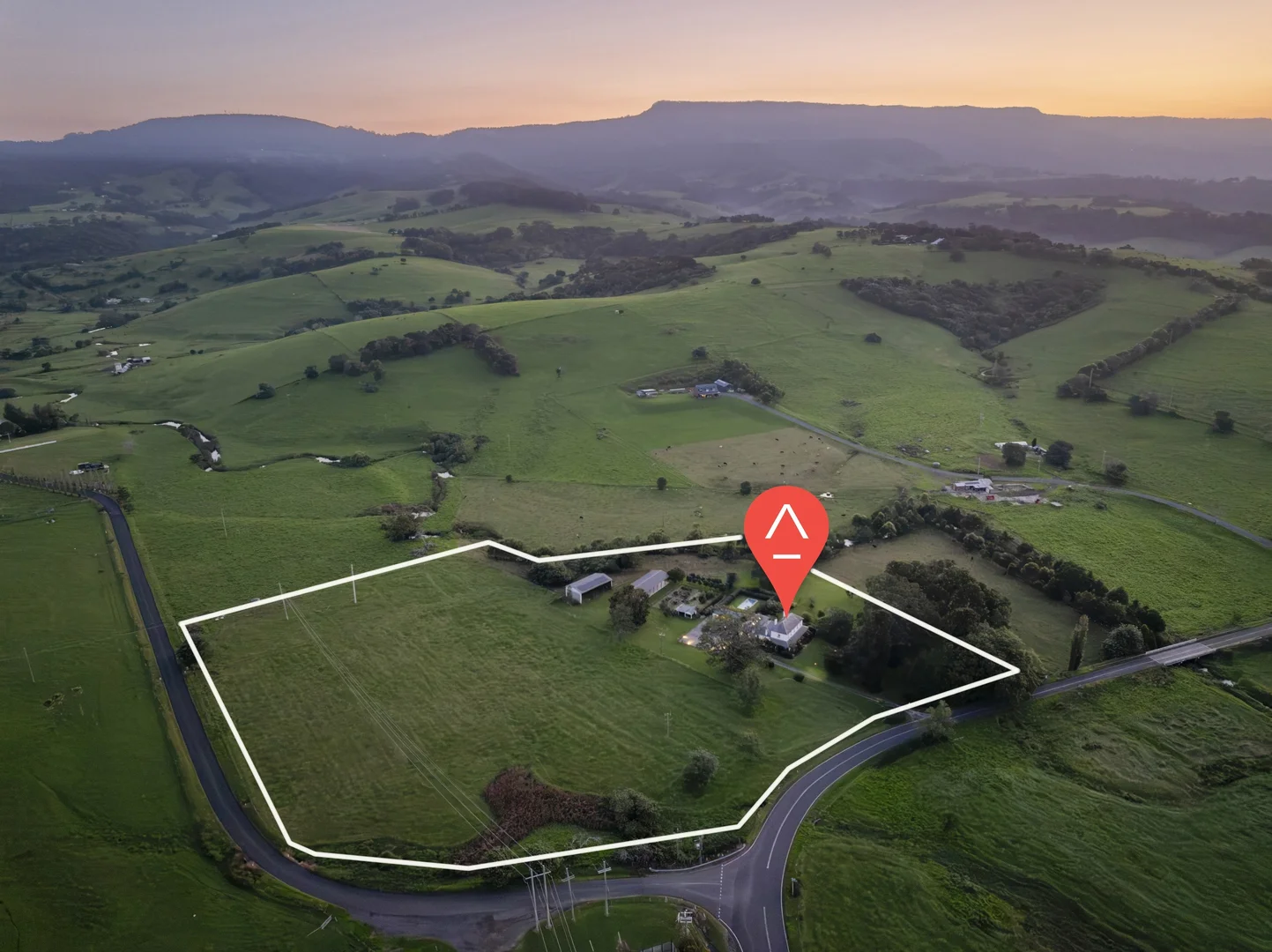 Additional image 29 of 467 Jamberoo Road, Jamberoo NSW 2533