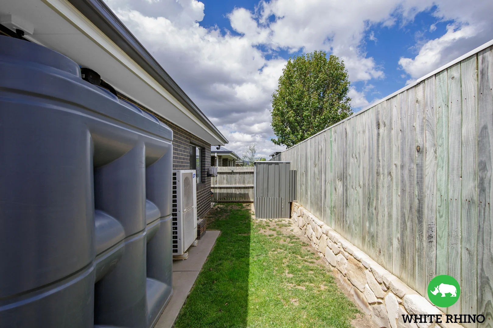 Additional image 33 of 6 Bramwell Bend, Googong NSW 2620