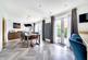 Additional image 13 of Woodhall Park Crescent East, Stanningley, Pudsey, West Yorkshire
