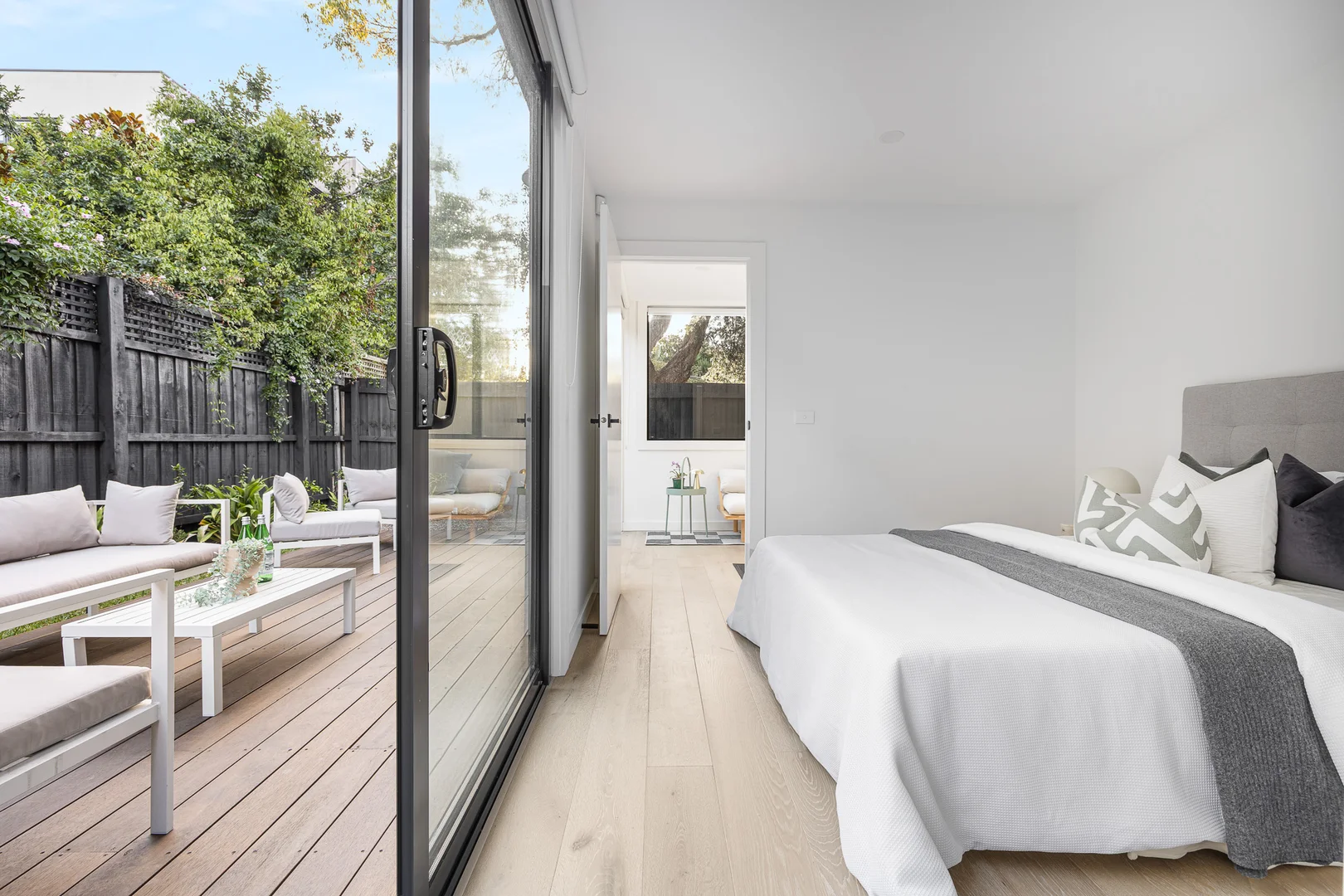 Additional image 9 of 5/11 Etna Street, Glen Huntly VIC 3163