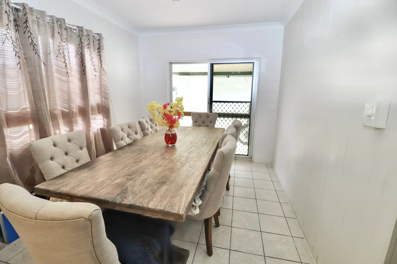 Additional image 5 of 7 Bottlebrush Street, Forrest Beach QLD 4850