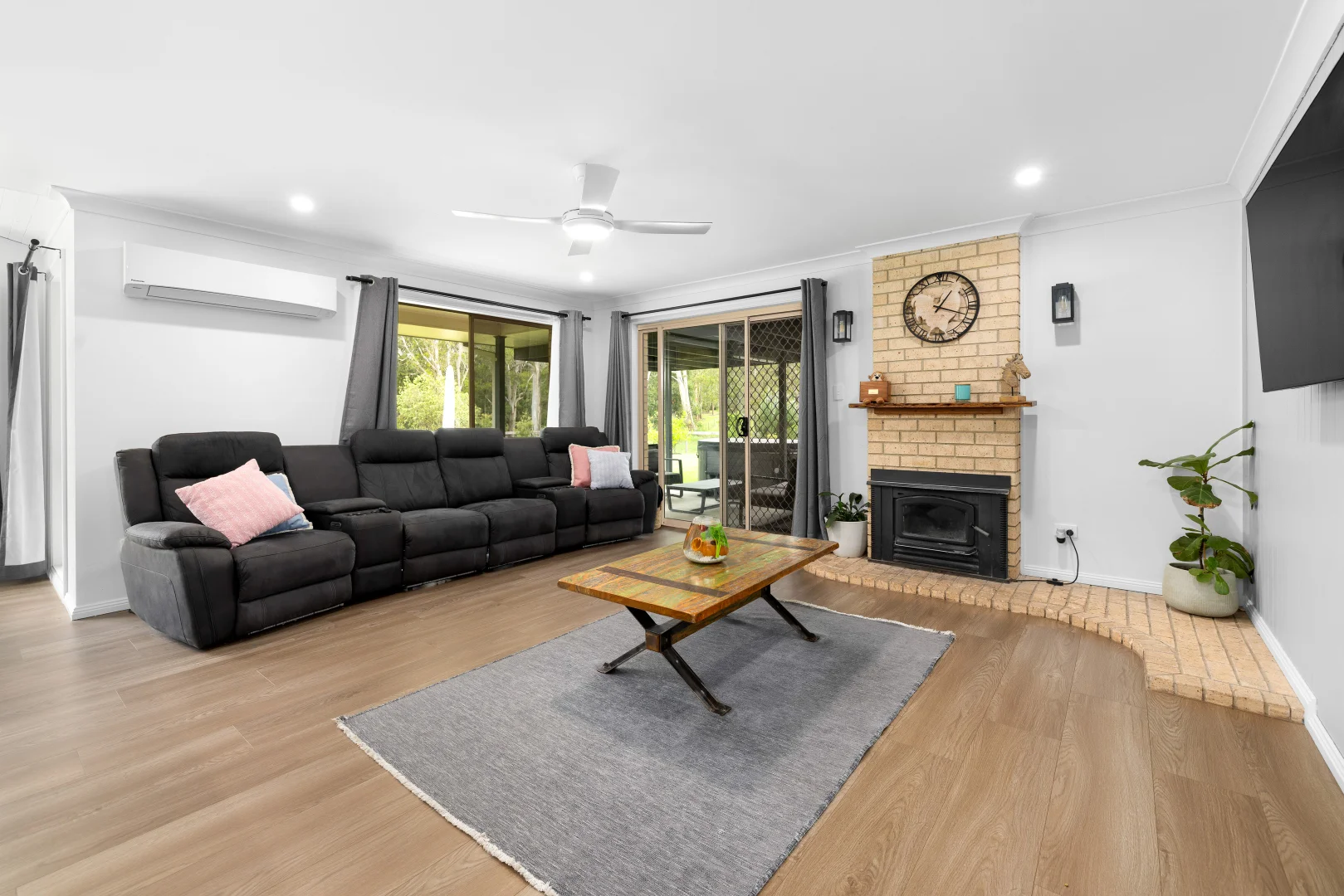 Additional image 6 of 2 Kylie Close, Taree NSW 2430