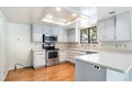 Additional image 7 of 753 Nebraska Dr, Santa Rosa, CA, 95405