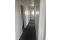 Additional image 9 of 201 4th St Unit 2, Lakewood, NJ, 08701