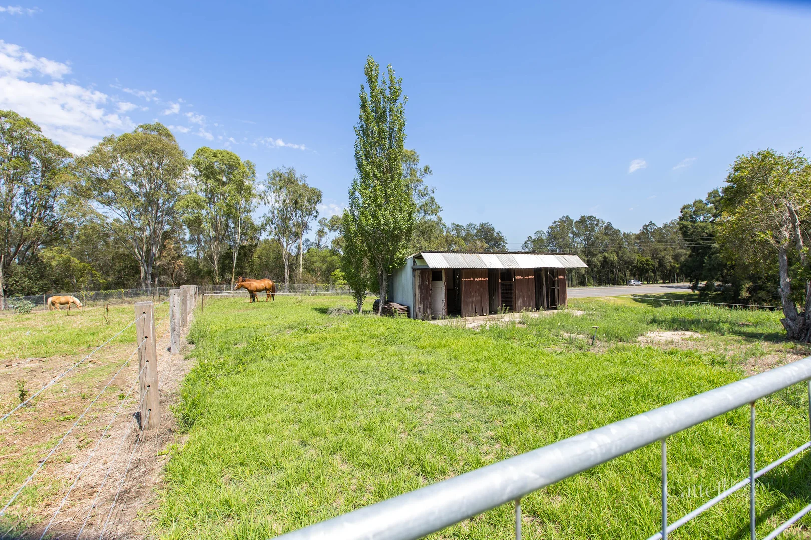 Additional image 32 of 64 Bonar Street, Maitland NSW 2320