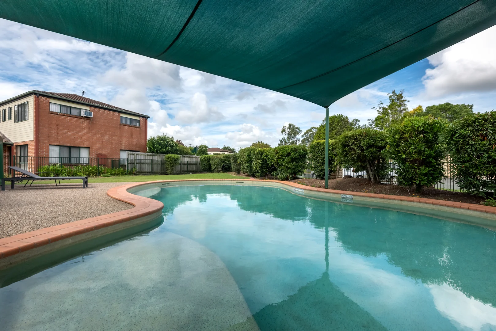 Additional image 4 of 25/1 Koala Town Road, Upper Coomera QLD 4209