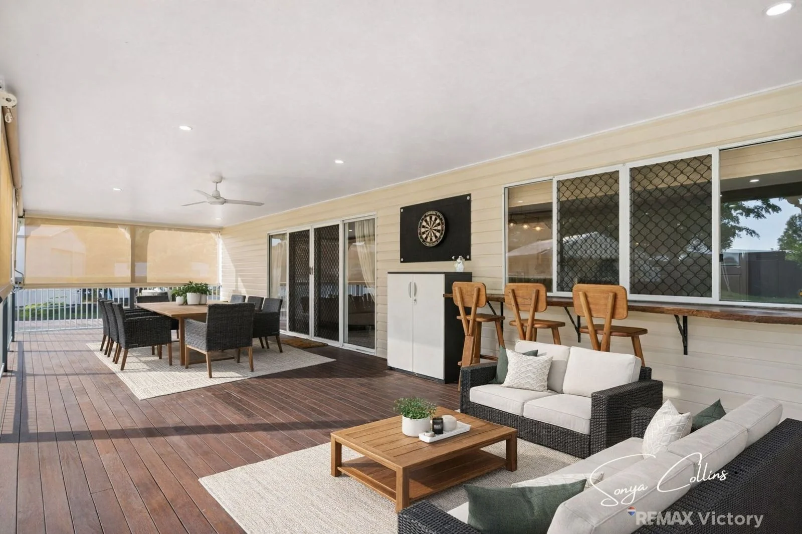 Additional image 15 of 36 Jamor Court, Elimbah QLD 4516