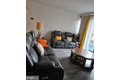 Additional image 13 of 6711 Park Heights Ave Apt 402, Baltimore, MD, 21215