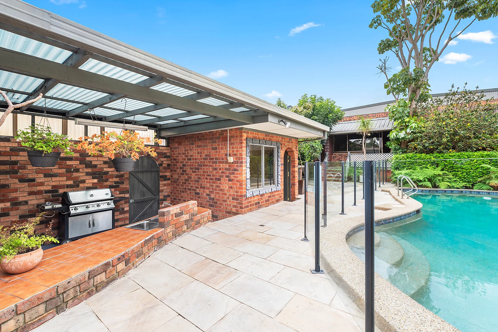 Additional image 14 of 142 Rainbow Street, Randwick NSW 2031