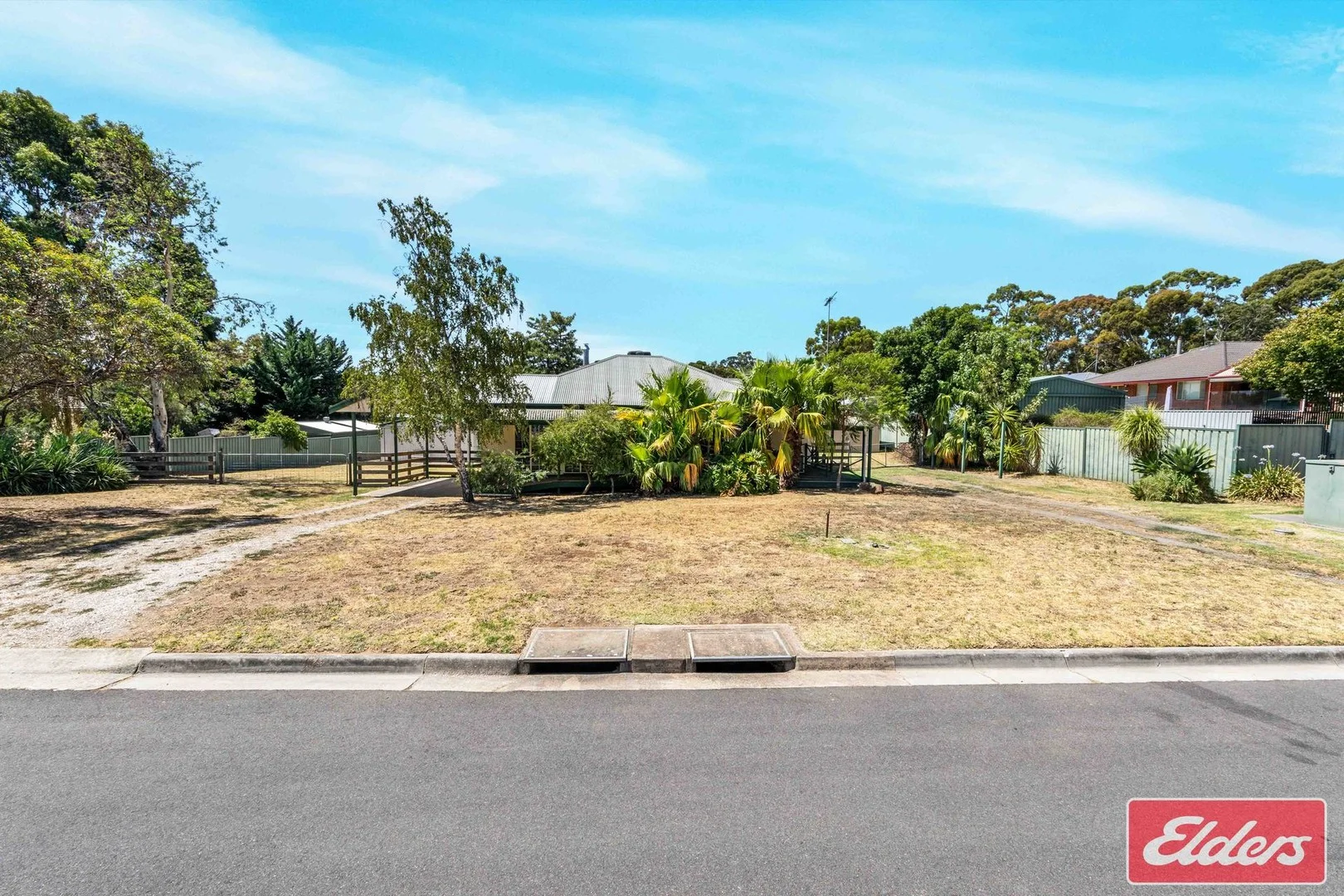 6 David Randall Street, Williamstown SA 5351