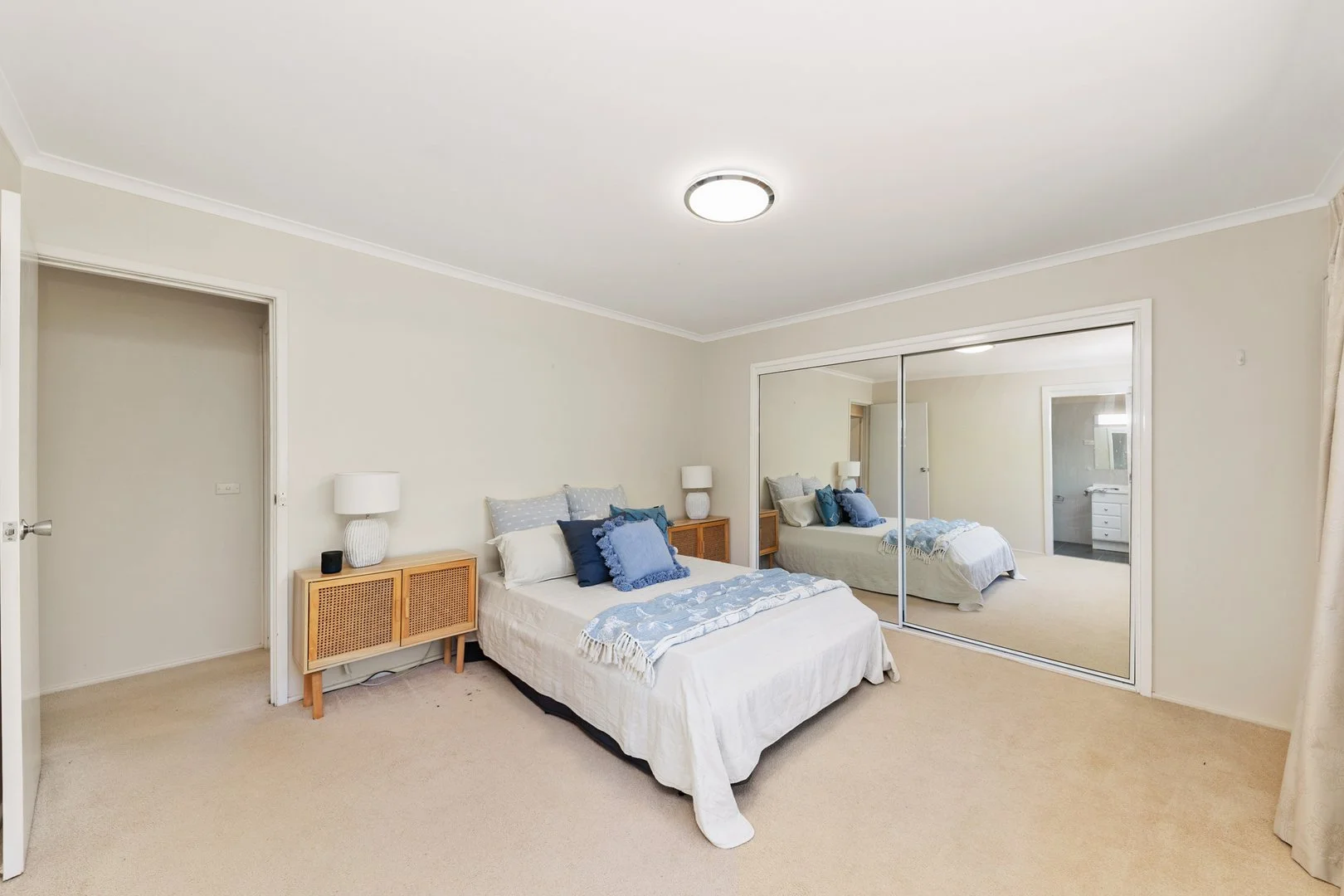 Additional image 14 of 1/51 Belconnen Way, Weetangera ACT 2614