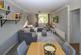 Additional image 2 of Eagle Way, Great Warley, Brentwood