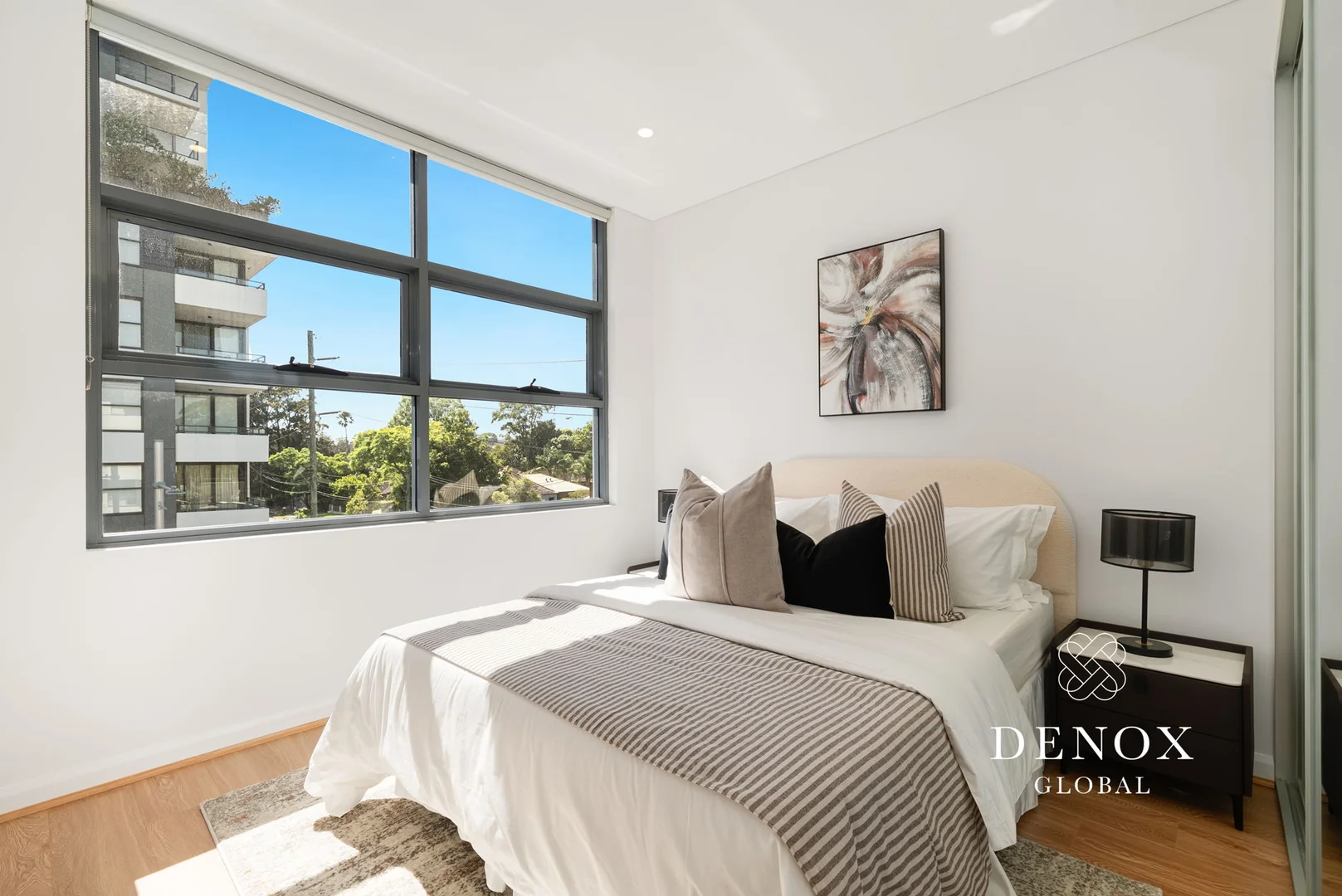 Additional image 10 of 308/9 Rutledge Street, Eastwood NSW 2122