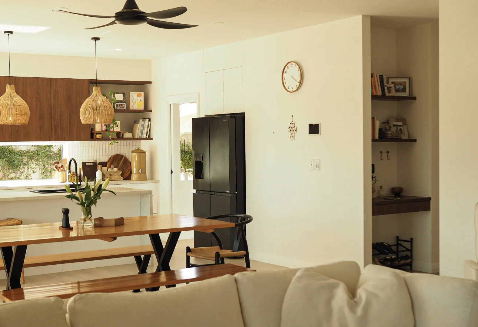 Additional image 16 of 3 Pike Street, Paringa SA 5340