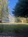 Additional image 6 of Tarnwood Park, London SE9