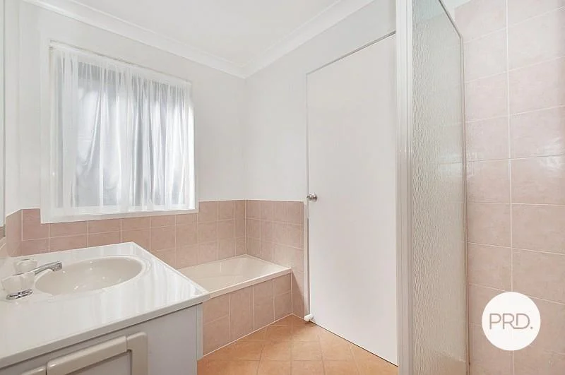 Additional image 3 of 136 Bong Bong Road, Horsley NSW 2530