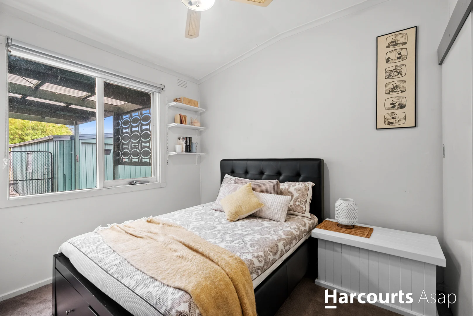 Additional image 14 of 15 Abrehart Street, Eumemmerring VIC 3177