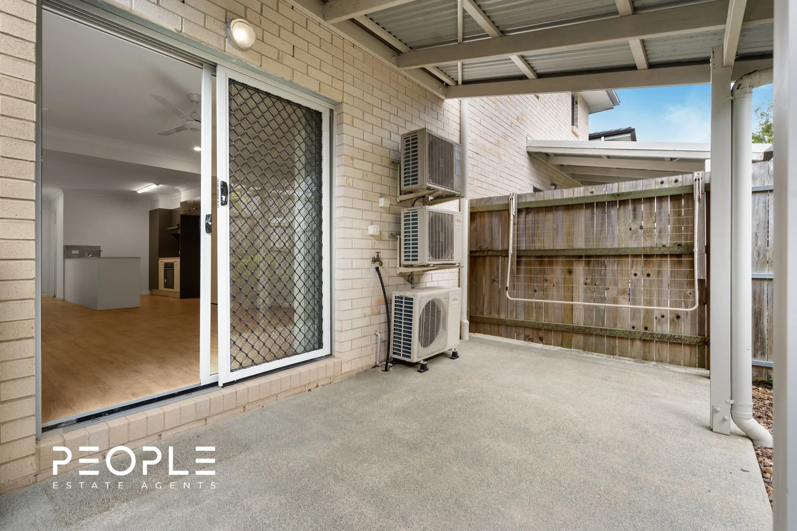 Additional image 16 of 74/9 Brushwood Court, Mango Hill QLD 4509