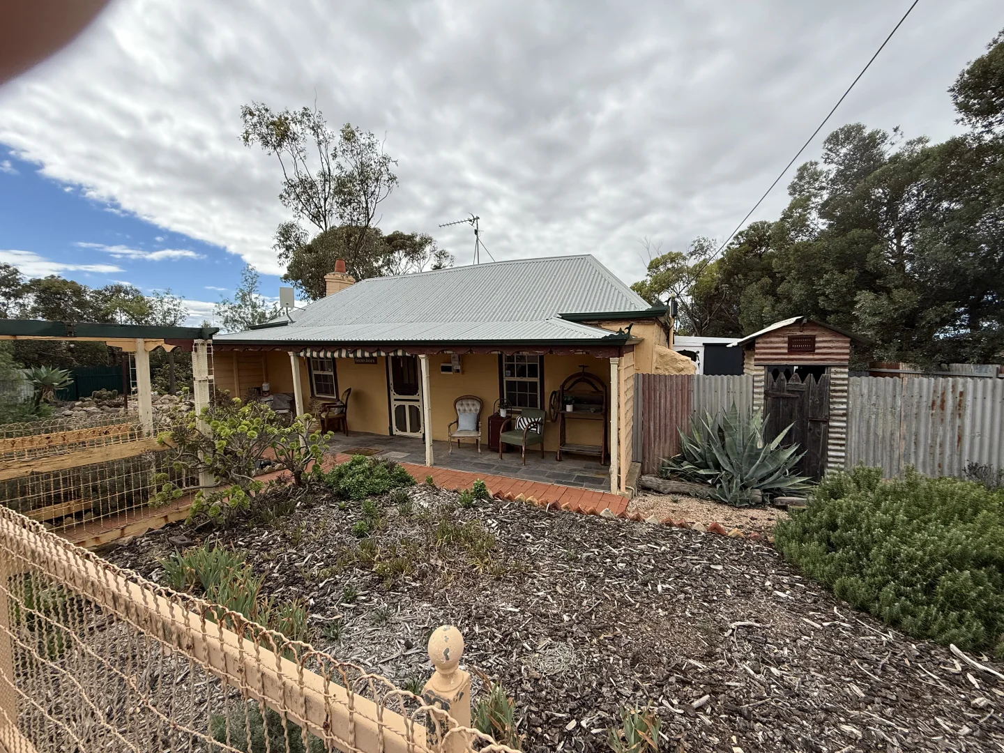 Additional image 24 of 17 Bower Street, Moonta Mines SA 5558