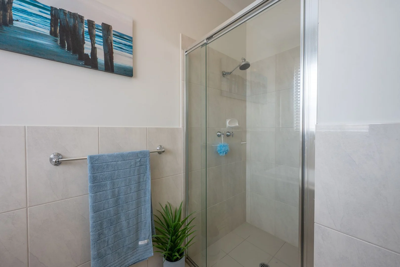 Additional image 29 of 15 Cane Avenue, Ardrossan SA 5571