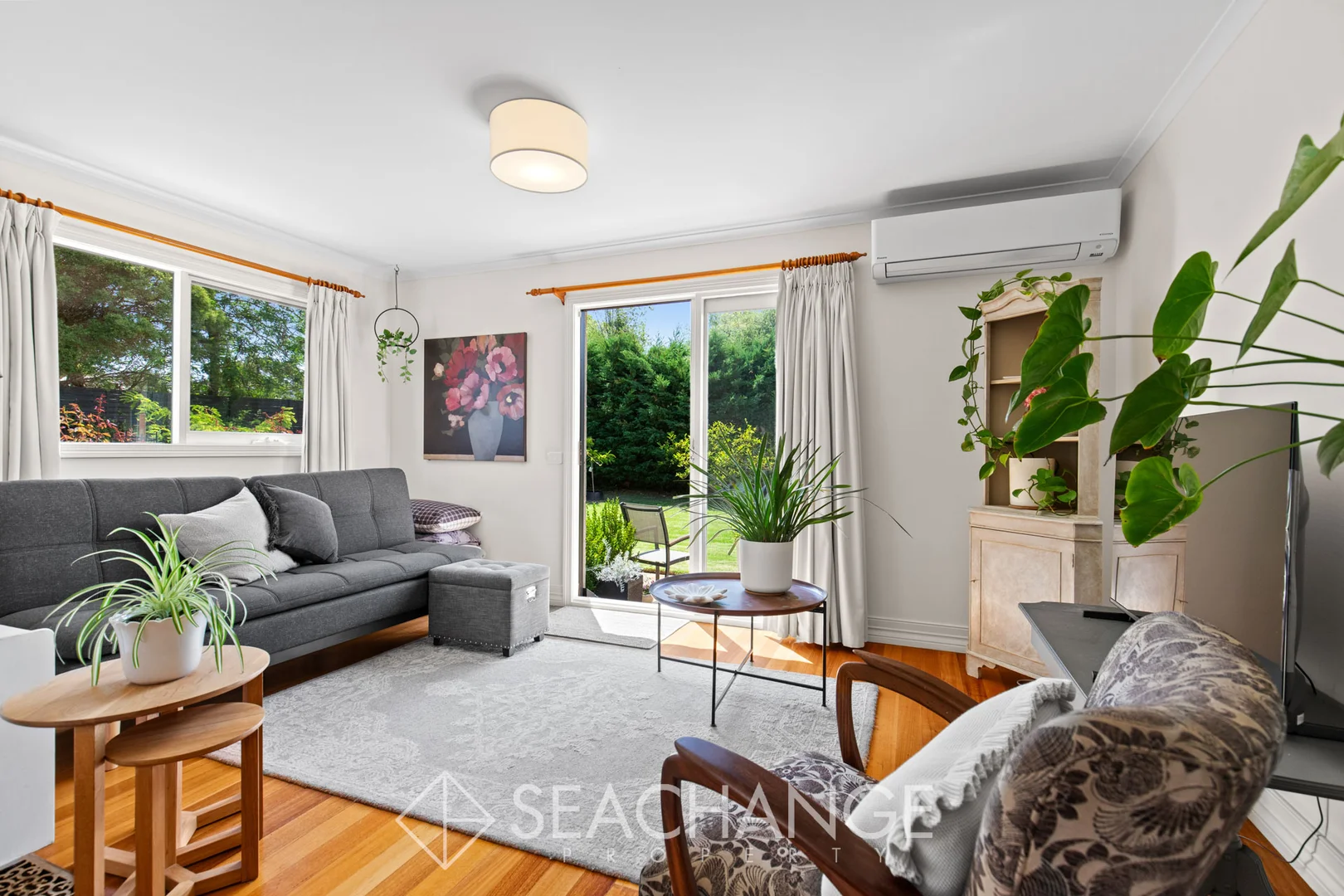 Additional image 14 of 7 Marino Court, Mornington VIC 3931