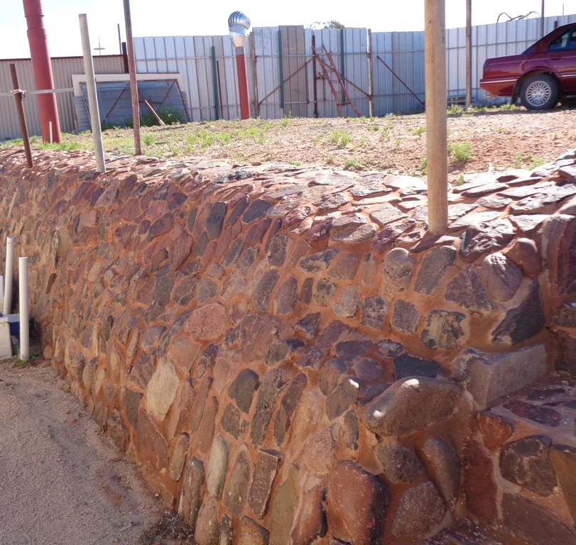 Additional image 4 of 5 POST OFFICE HILL ROAD, Coober Pedy SA 5723