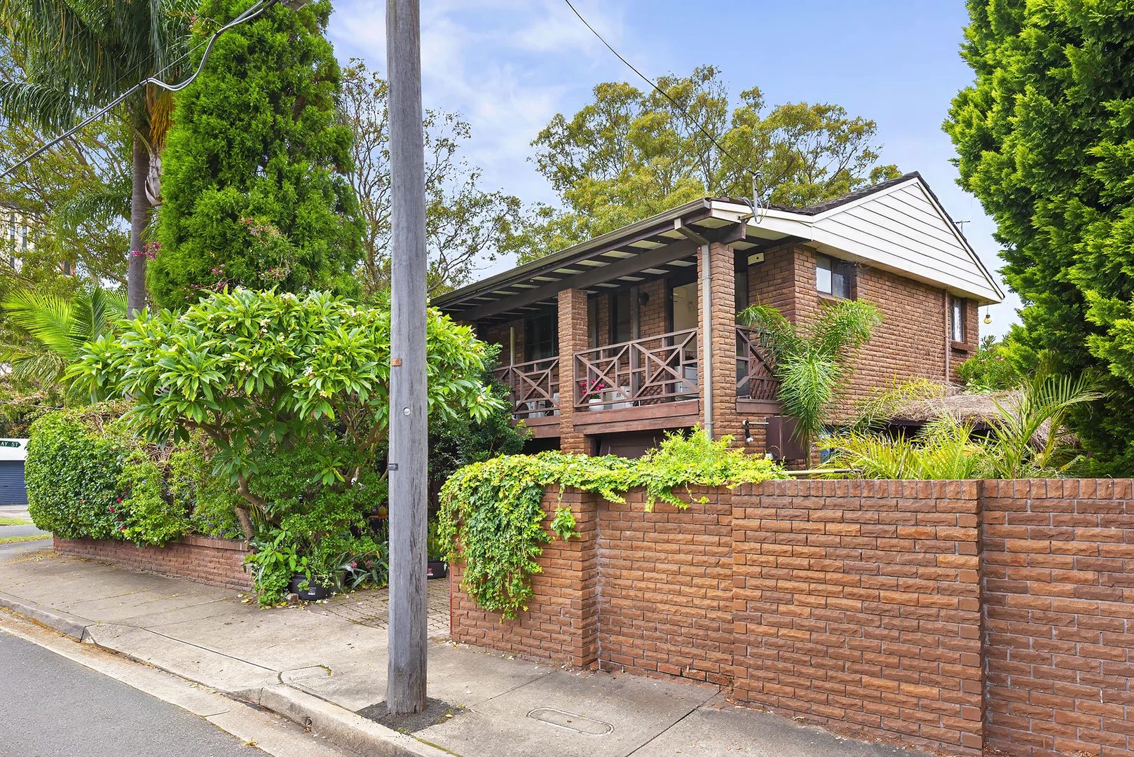 Additional image 12 of 9 Hay Street, Randwick NSW 2031