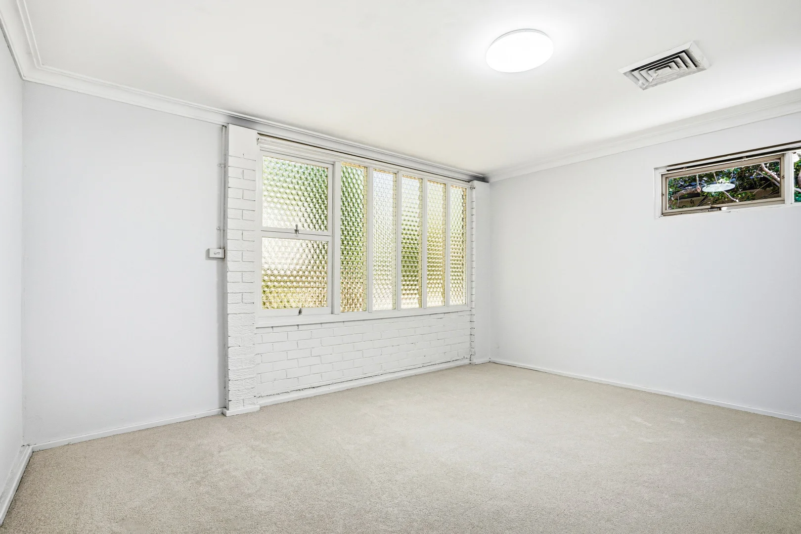 Additional image 14 of 12 Arcadian Circuit, Carlingford NSW 2118