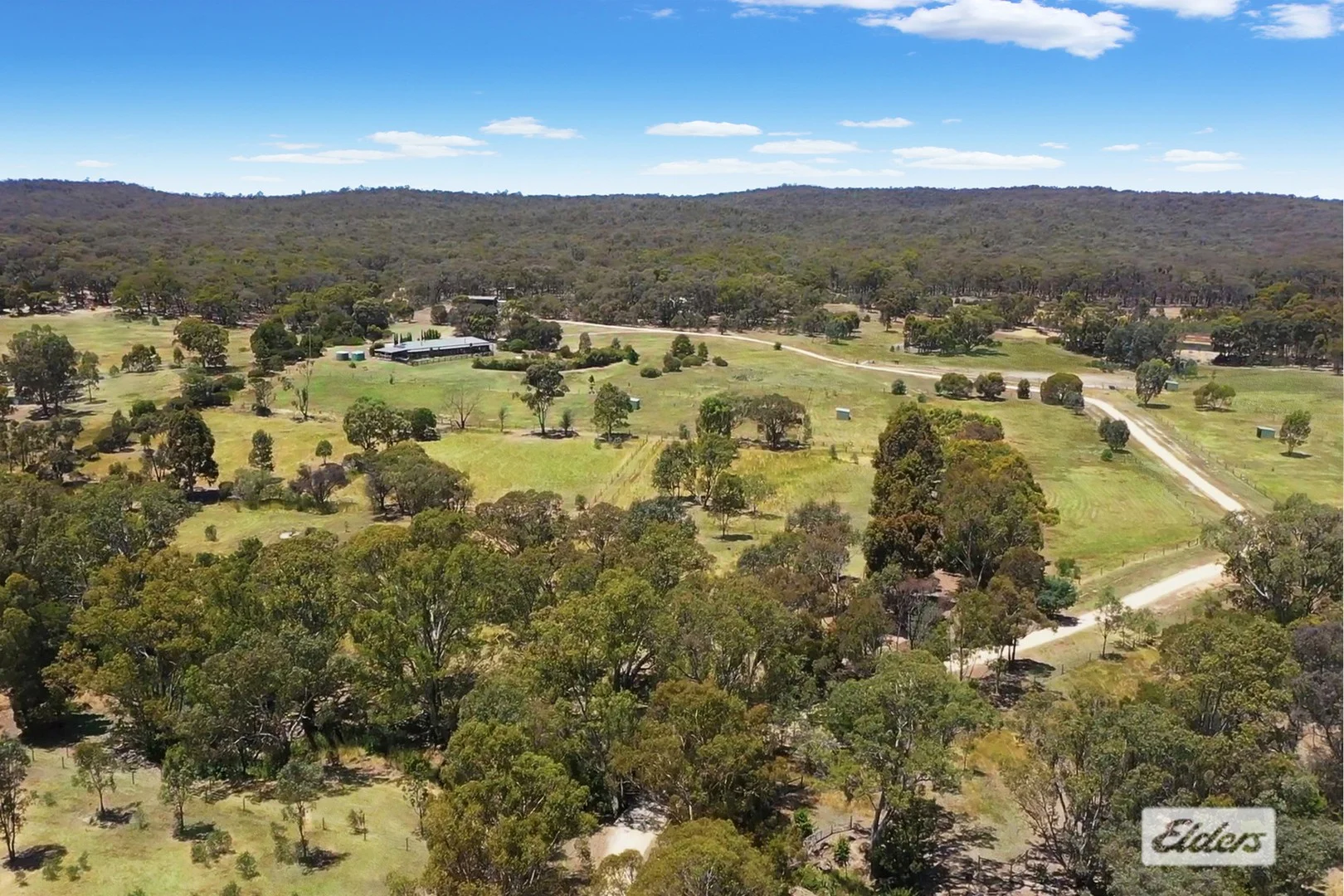 Additional image 8 of 747 Sedgwick Road, Sedgwick VIC 3551