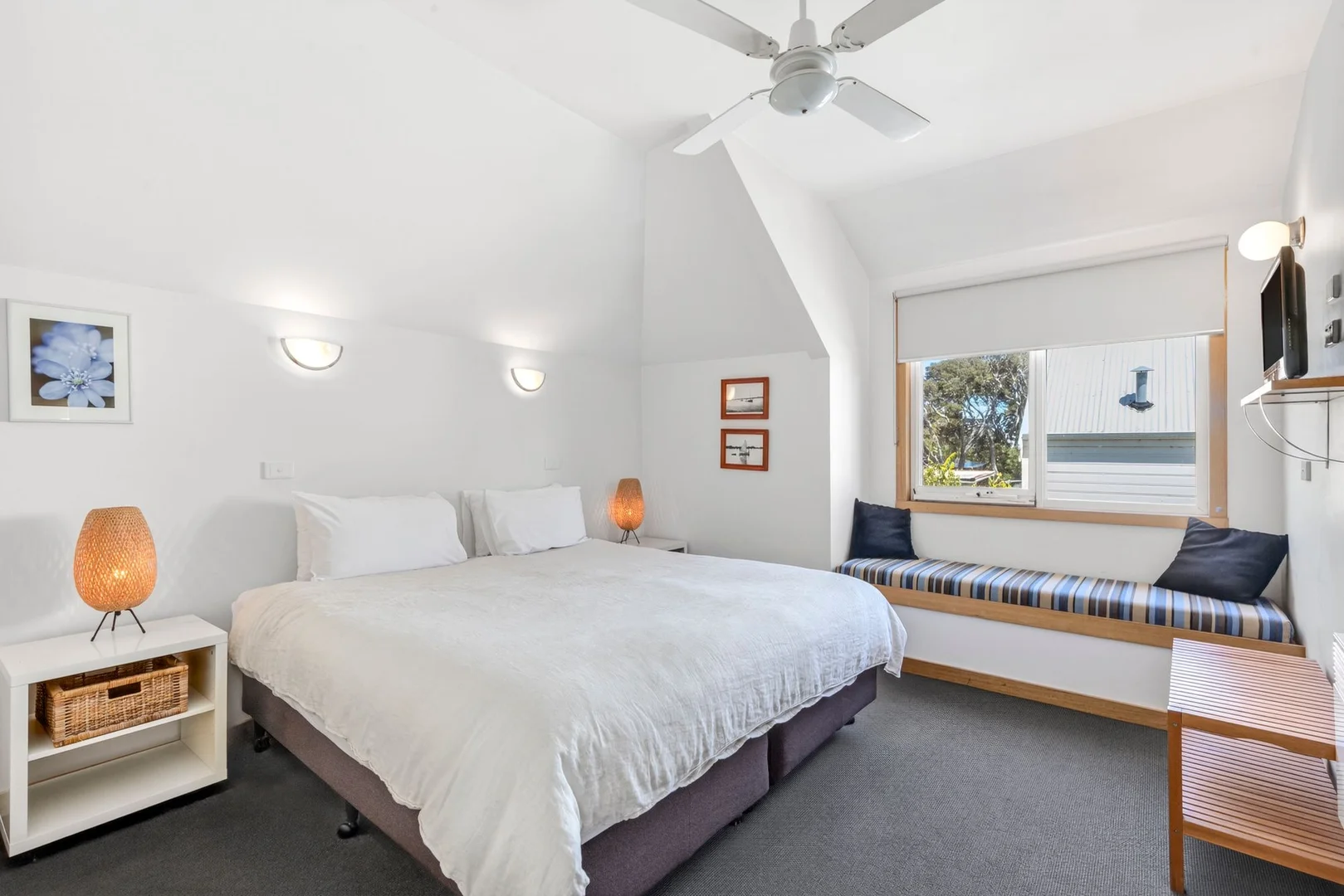 Additional image 10 of 2/1-3 Geelong Road, Barwon Heads VIC 3227