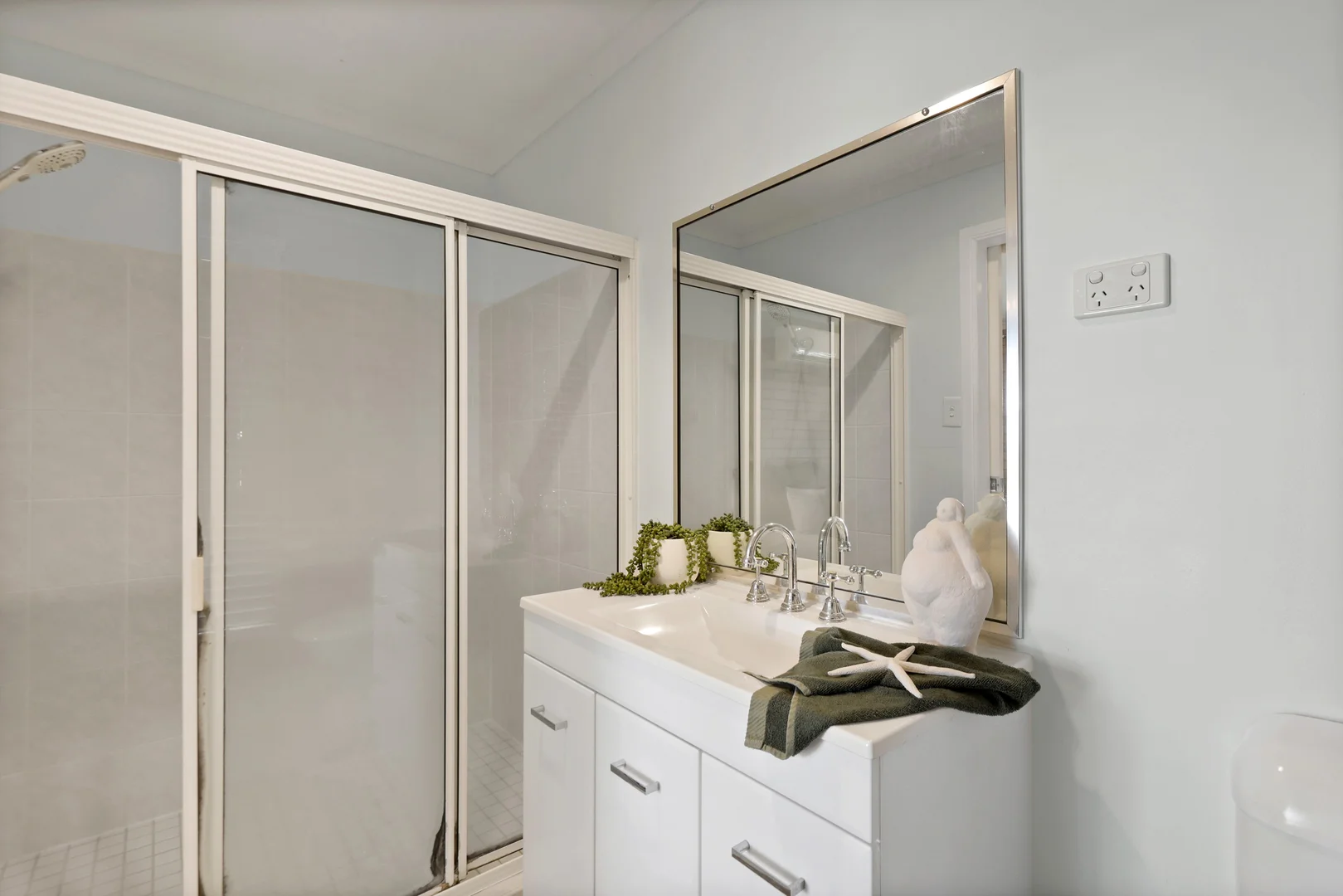 Additional image 15 of 14 Woodlands Drive, Eimeo QLD 4740