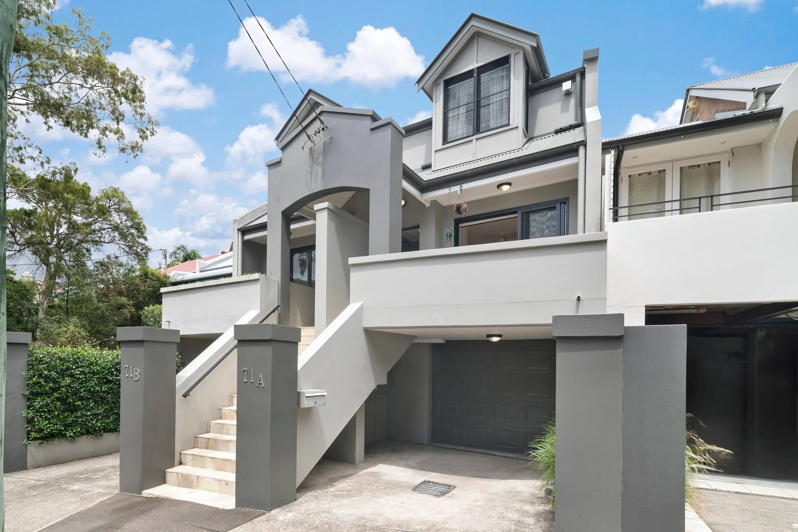 Additional image 15 of 71A Reynolds Street, Balmain NSW 2041