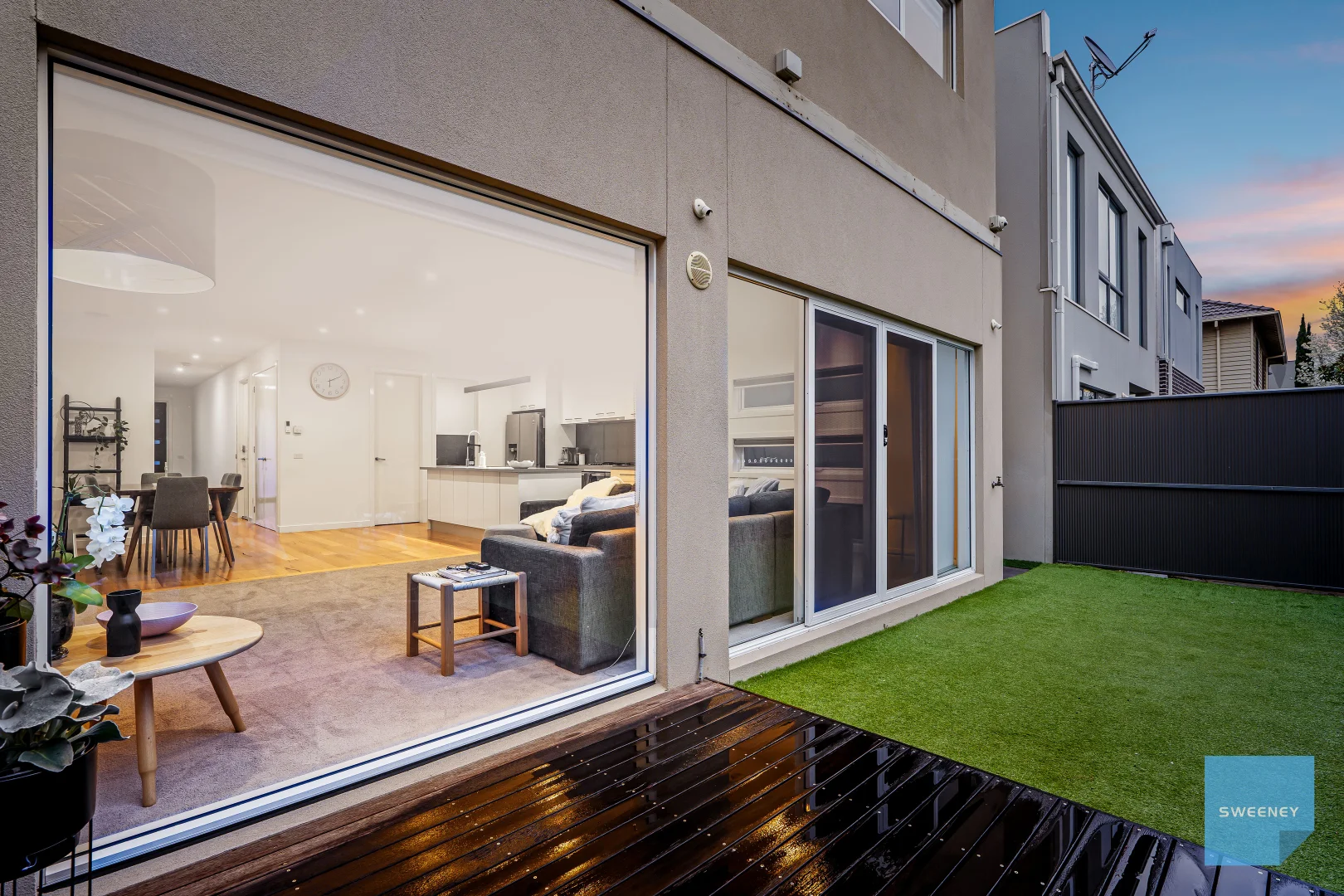 Additional image 19 of 9 Boathouse Drive, Caroline Springs VIC 3023