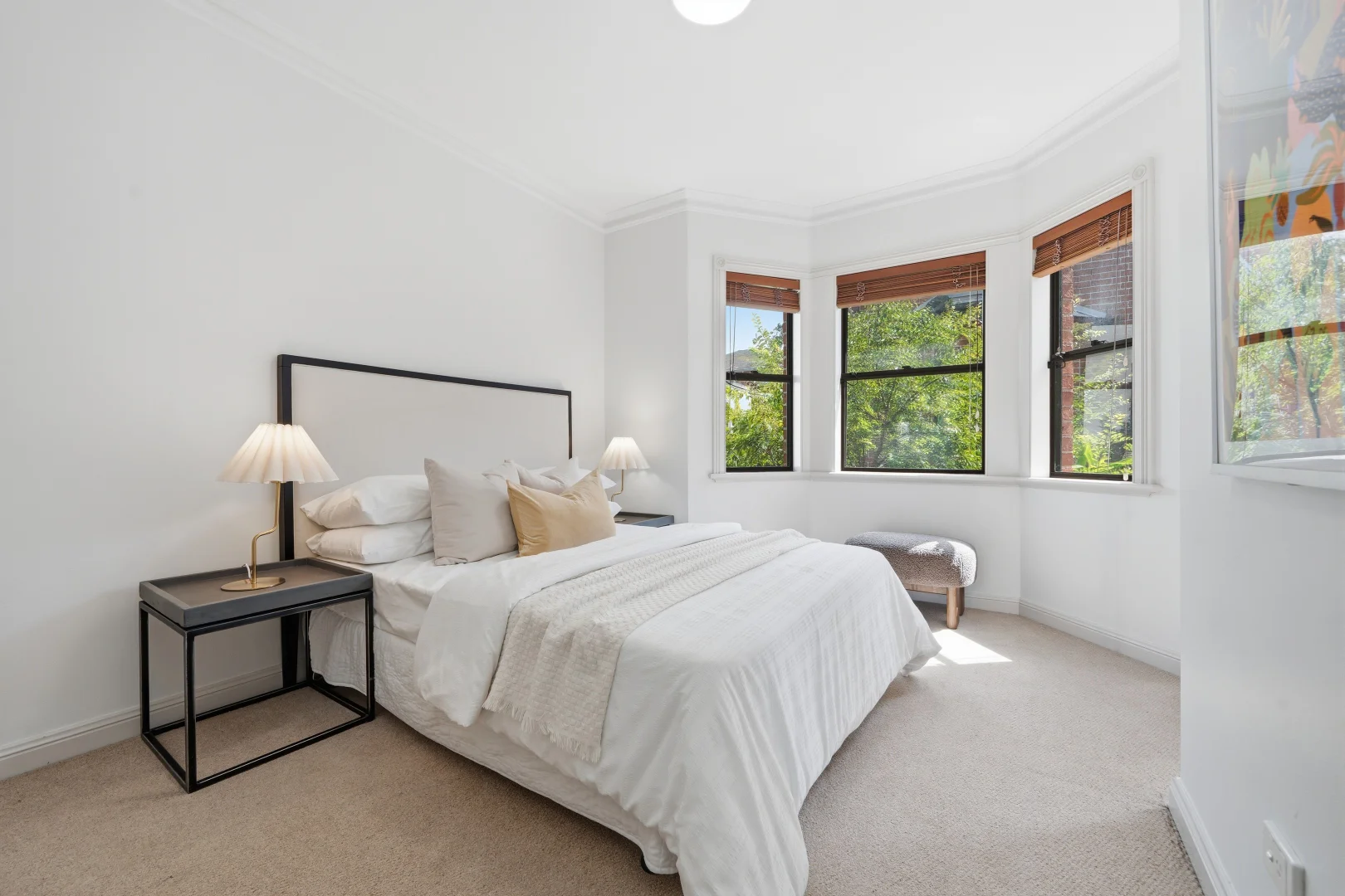 Additional image 13 of 7/1 Dutruc Street, Randwick NSW 2031