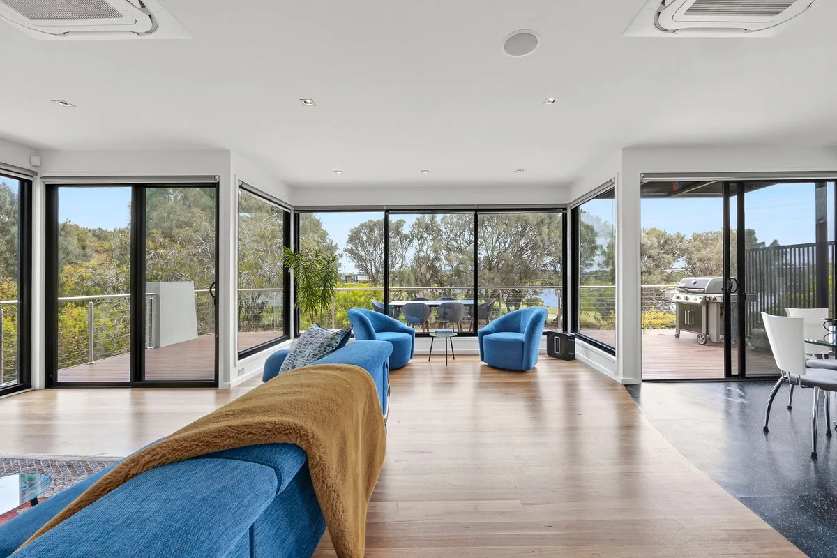 Additional image 7 of 65 Sands Boulevard, Torquay VIC 3228