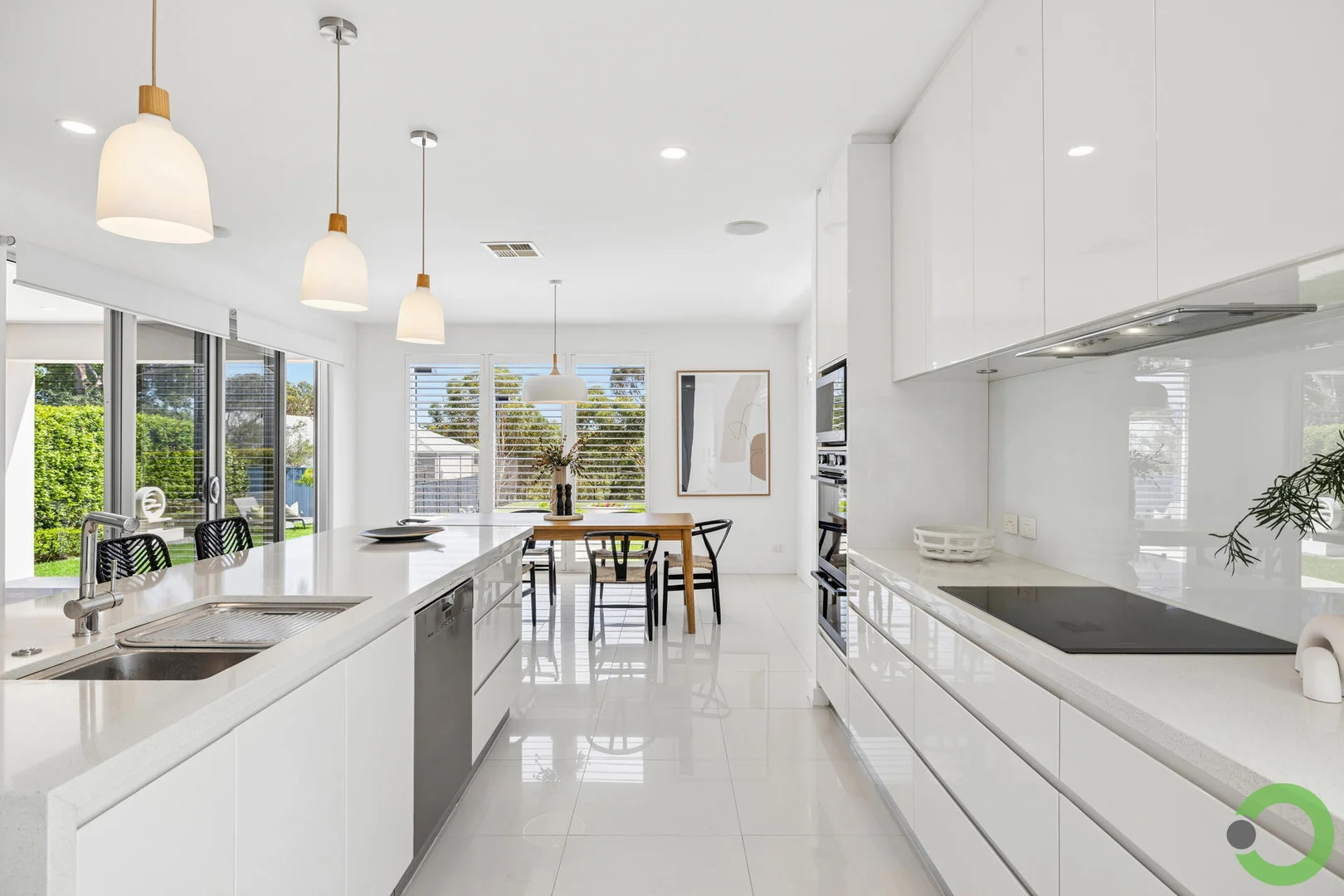 Additional image 8 of 50 Gulfview Road, Blackwood SA 5051