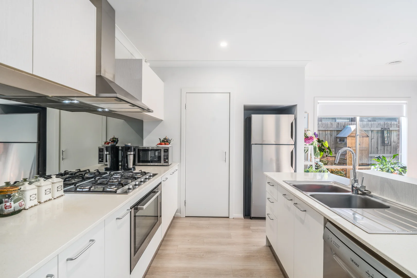 Additional image 3 of 40 Massey Crescent, Curlewis VIC 3222