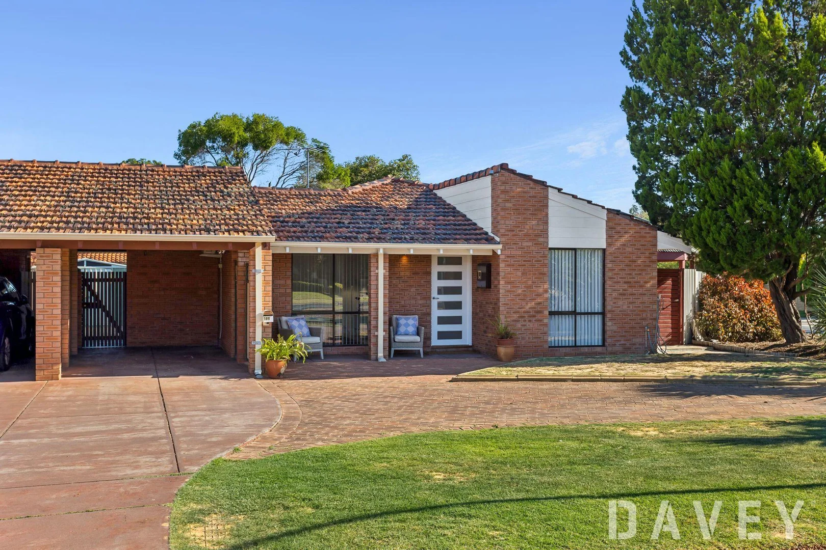 Additional image 26 of 18B Tuart Road, Greenwood WA 6024