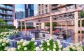 Additional image 24 of 545 N Dearborn St Apt 1809, Chicago, IL, 60654