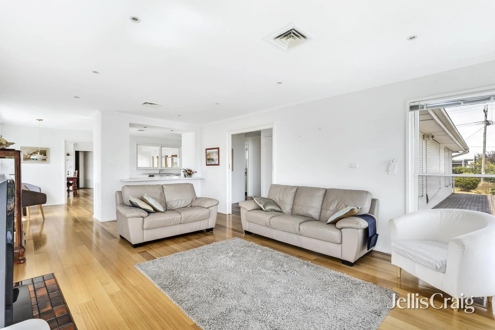 Additional image 9 of 79 Beacon Point Road, Clifton Springs VIC 3222