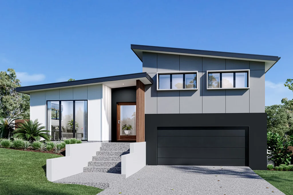 7 Burunga Way, Malua Bay NSW 2536