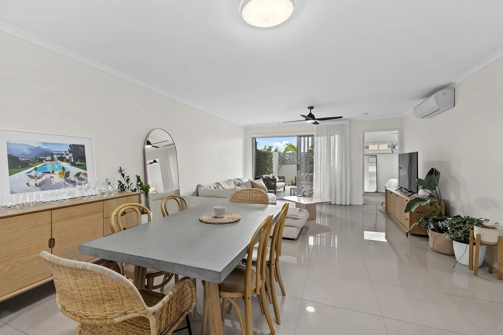 Additional image 2 of 4/57 Rosemount Terrace, Windsor QLD 4030