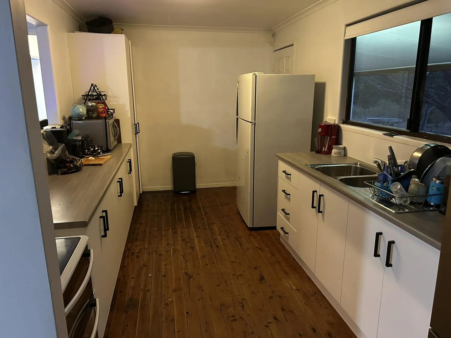 Additional image 4 of 1610 Tobacco Road, Coolmunda QLD 4387