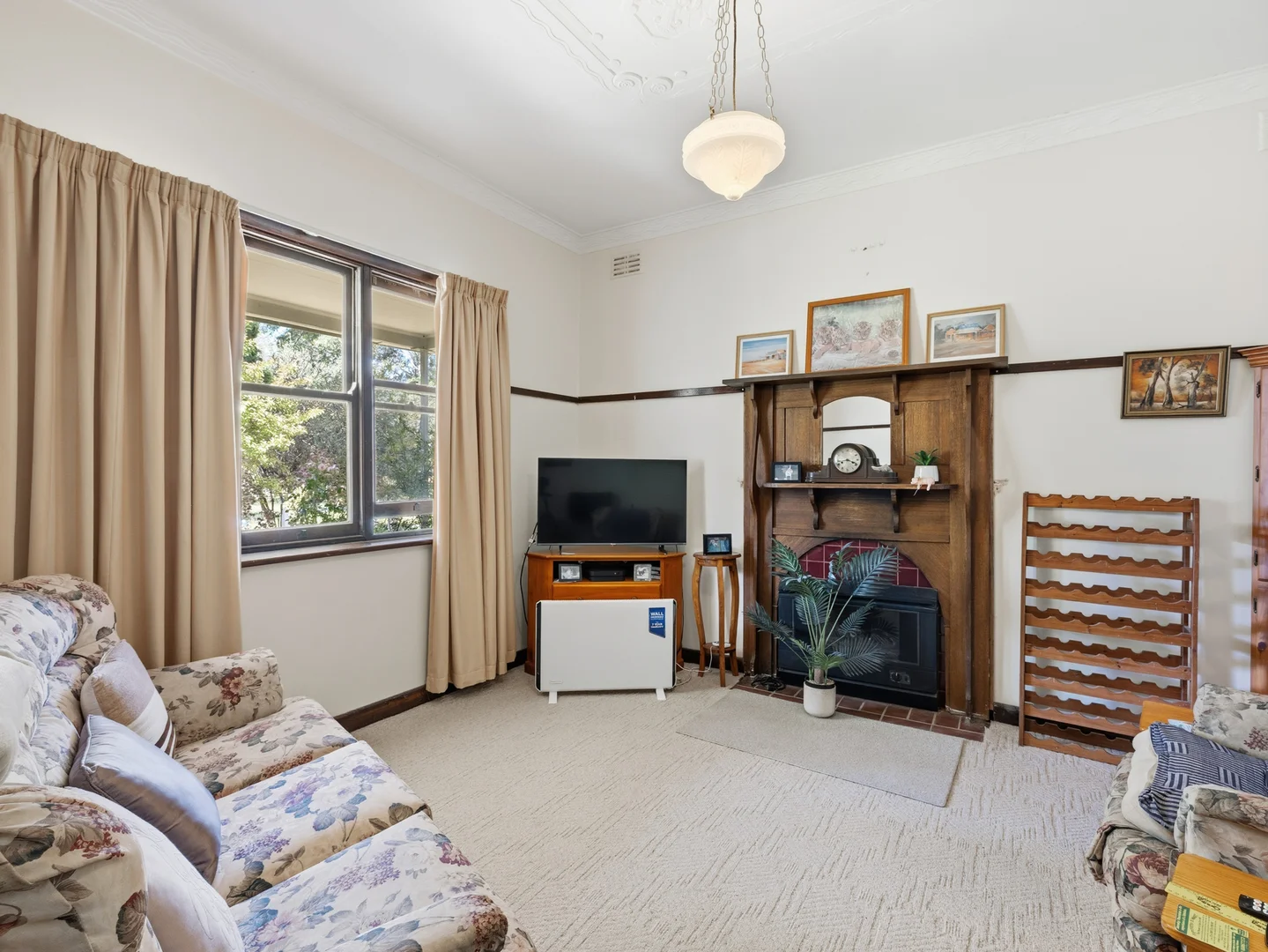 Additional image 6 of 3984 Snow Road, Whorouly East VIC 3735