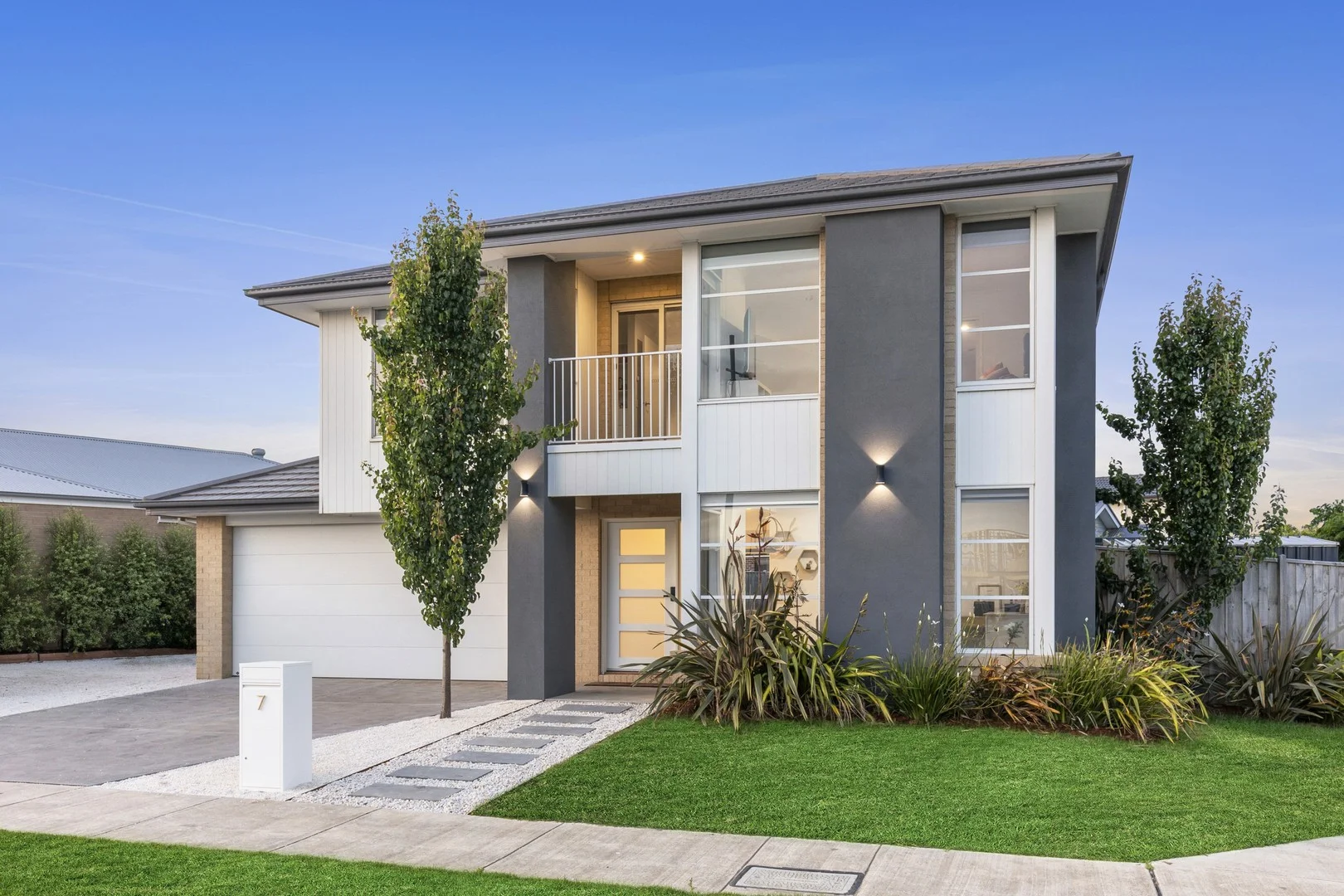 7 Botany Circuit, Mount Duneed VIC 3217