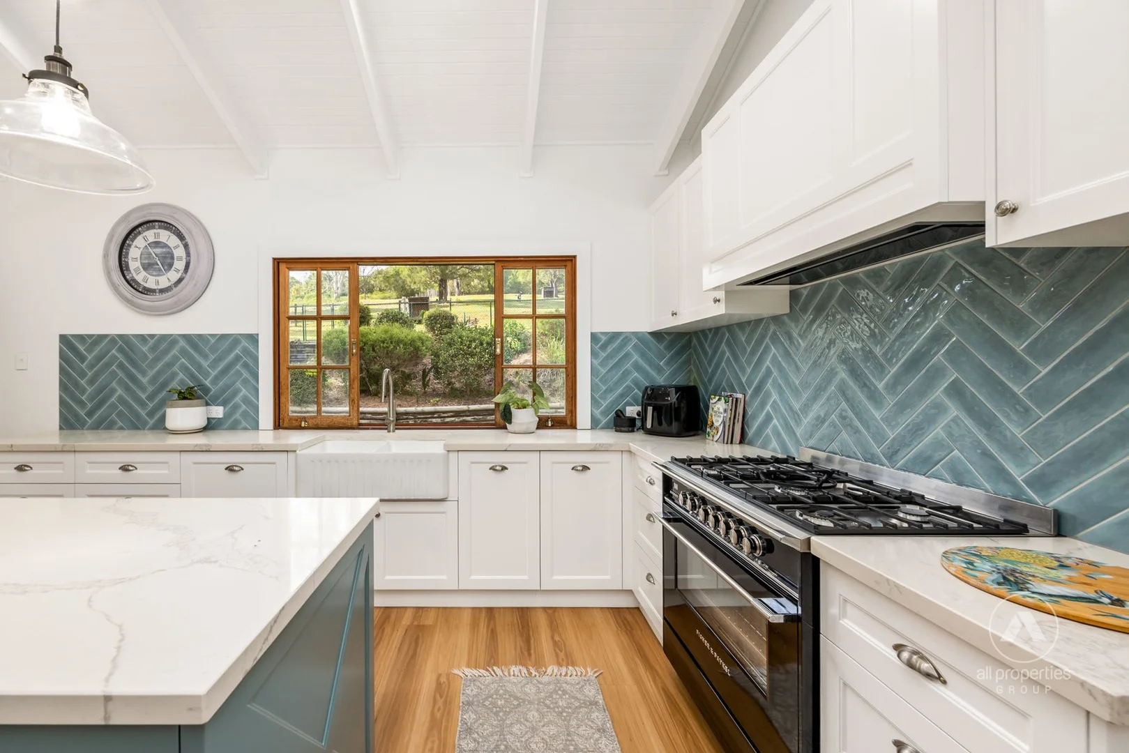 Additional image 9 of 43 Shaws Pocket Road, Luscombe QLD 4207