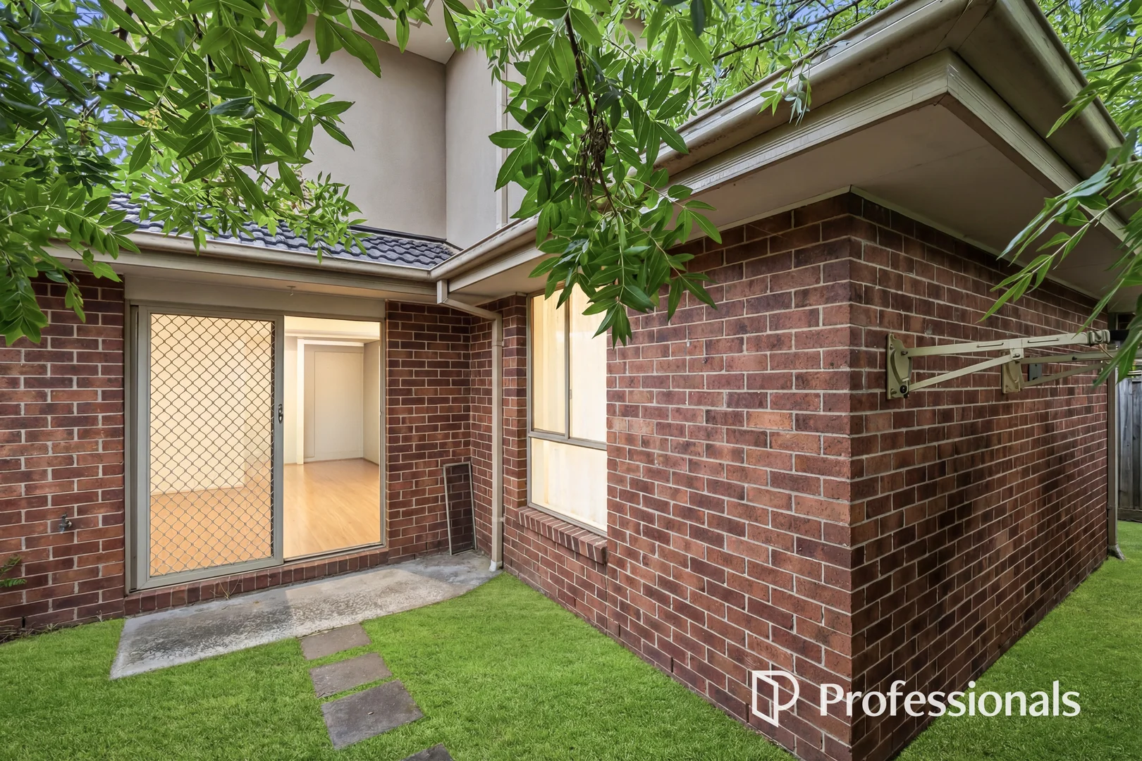 Additional image 7 of 2/67 Marshall Avenue, Clayton VIC 3168